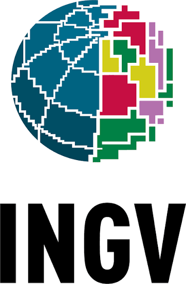 INGV