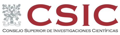CSIC